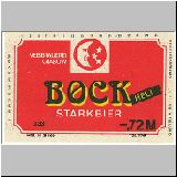 g050 (160).JPG